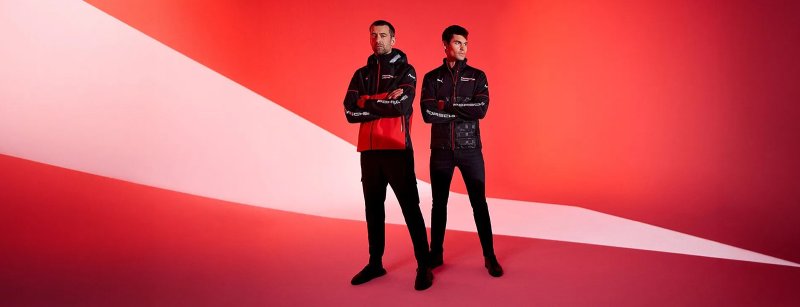 Lifestyle Winter 2025 Header Banner