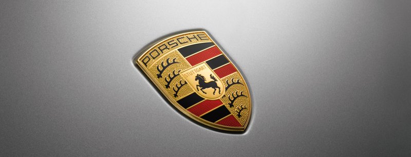 Bine ati venit la Porsche Service Center Iasi